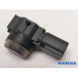 Peugeot - 3008 - PDC Sensor