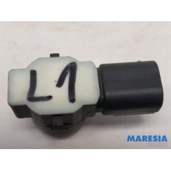 Peugeot - 3008 - PDC Sensor