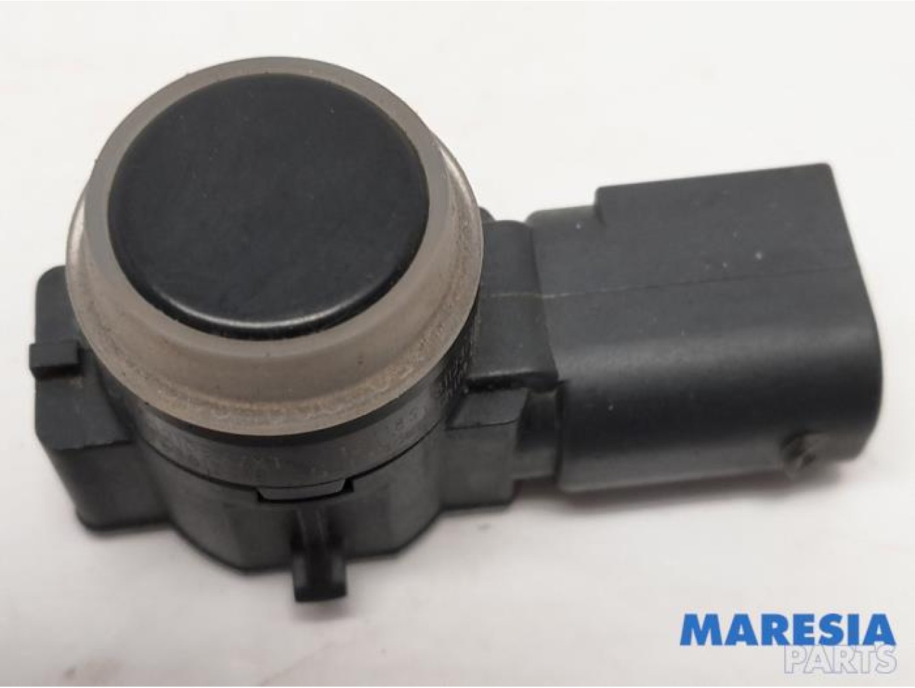 Peugeot - 3008 - PDC Sensor