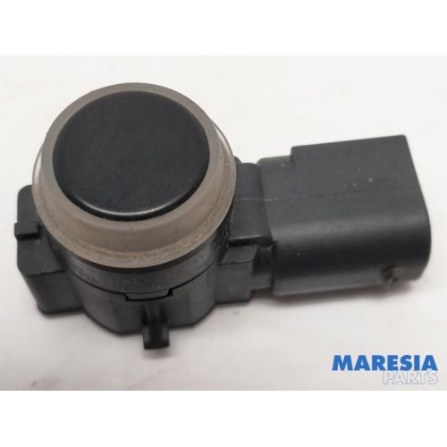 Peugeot - 3008 - PDC Sensor