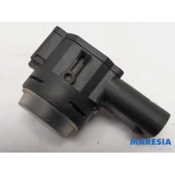 Peugeot - 3008 - PDC Sensor