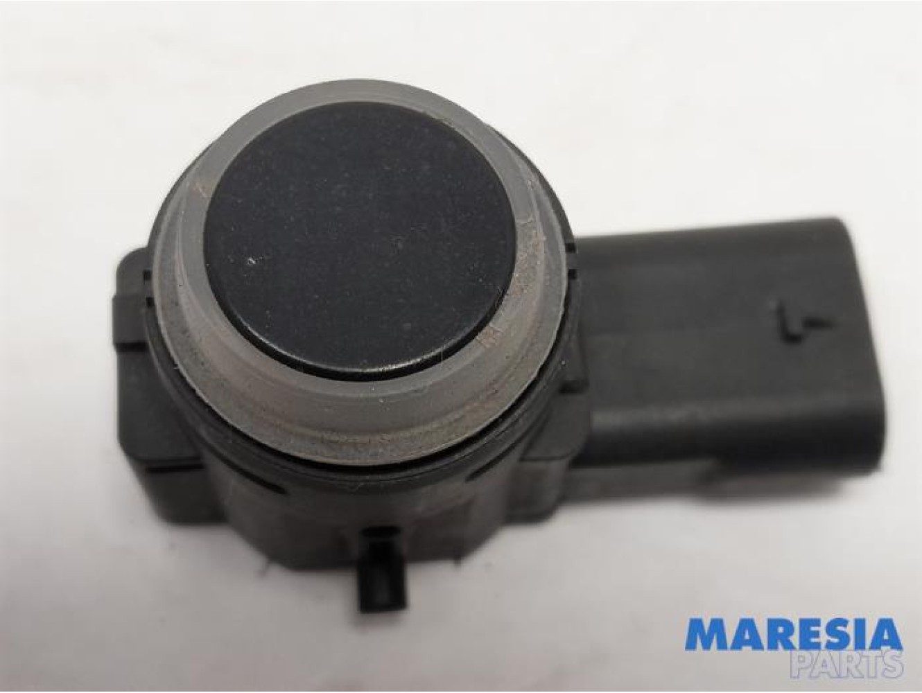 Peugeot - 3008 - PDC Sensor