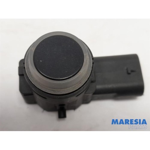 Peugeot - 3008 - PDC Sensor