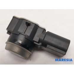 Peugeot - 3008 - PDC Sensor