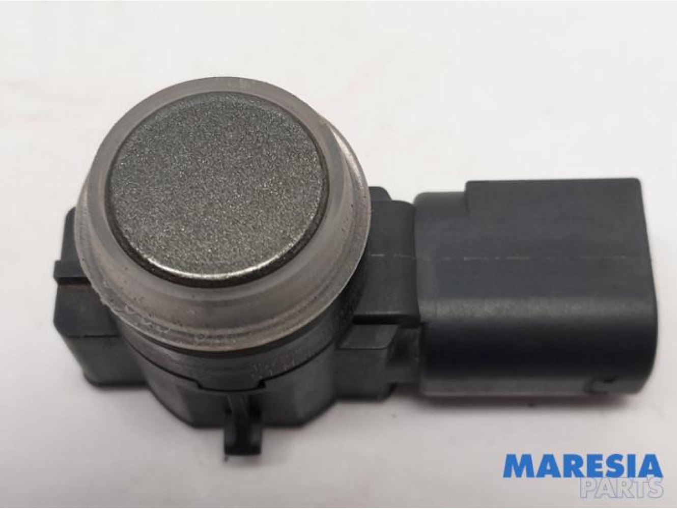 Peugeot - 3008 - PDC Sensor