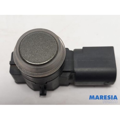 Peugeot - 3008 - PDC Sensor