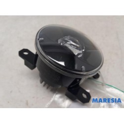 Peugeot - 3008 - Fog light, front right