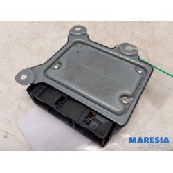 Peugeot - 3008 - Airbag Module