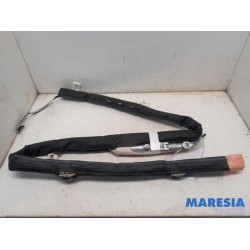 Peugeot - 3008 - Roof curtain airbag, left