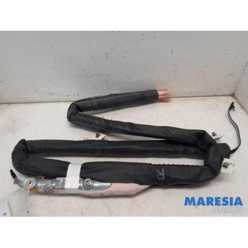 Peugeot - 3008 - Airbag hemel rechts