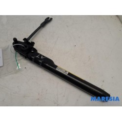 Peugeot - 3008 - Gordelspanner links