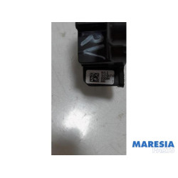 Peugeot - 3008 - Computer lighting module