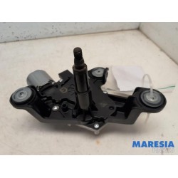 Peugeot - 3008 - Rear wiper motor