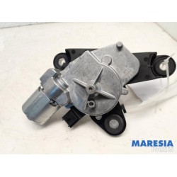 Peugeot - 3008 - Rear wiper motor