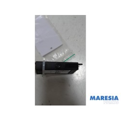 Peugeot - 3008 - Central door locking module