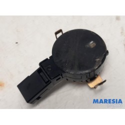 Peugeot - 3008 - Rain sensor