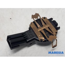 Peugeot - 3008 - Rain sensor