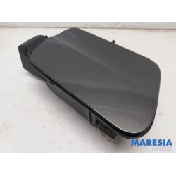 Peugeot - 3008 - Tank cap cover
