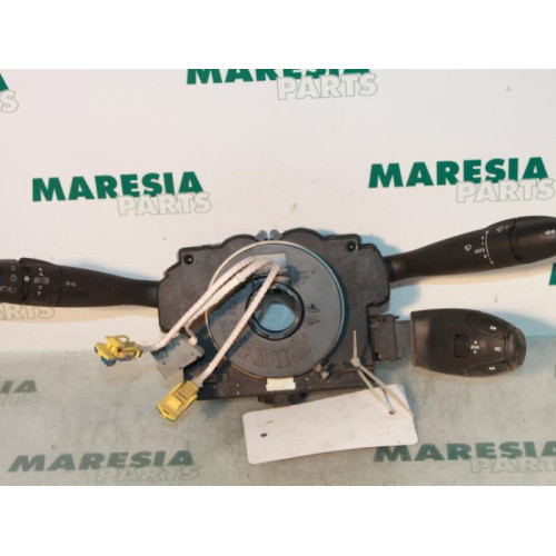Citroen - C5 - Steering column stalk