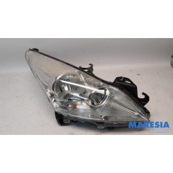Peugeot - 3008 - Koplamp rechts