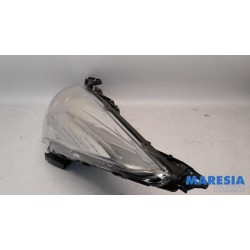 Peugeot - 3008 - Koplamp links