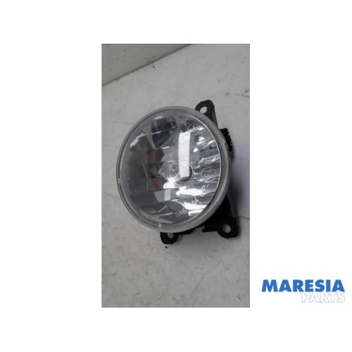 Peugeot - 3008 - Mistlamp links-voor
