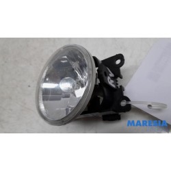 Peugeot - 3008 - Fog light, front right