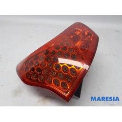 Peugeot - 3008 - Taillight, left