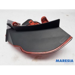 Peugeot - 3008 - Taillight, left