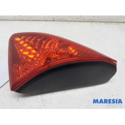 Peugeot - 3008 - Taillight, right