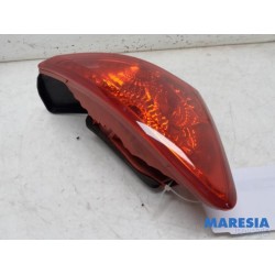 Peugeot - 3008 - Taillight, right