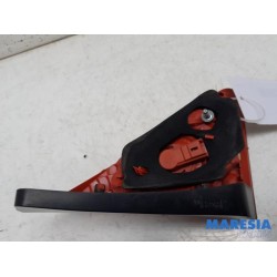 Peugeot - 3008 - Taillight, right