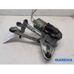 Peugeot - 3008 - Front wiper motor