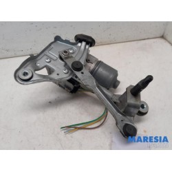 Peugeot - 3008 - Front wiper motor