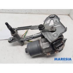Peugeot - 3008 - Front wiper motor
