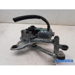 Peugeot - 3008 - Front wiper motor