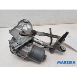 Peugeot - 3008 - Front wiper motor