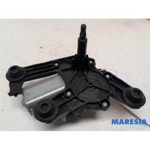 Peugeot - 3008 - Rear wiper motor