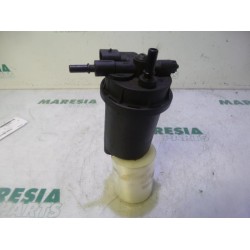 Renault - Vel Satis - Fuel filter housing