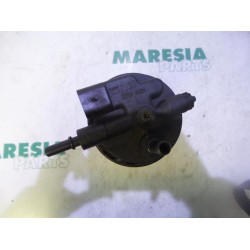 Renault - Vel Satis - Fuel filter housing