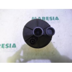 Renault - Vel Satis - Fuel filter housing