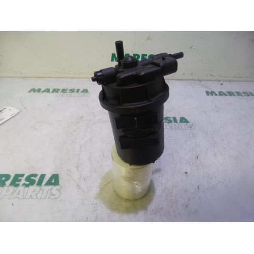 Renault - Vel Satis - Fuel filter housing