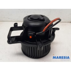 Peugeot - 3008 - Heating and ventilation fan motor