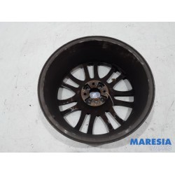 Lancia - Delta - Velg