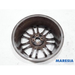 Lancia - Delta - Velg