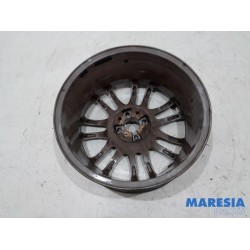 Lancia - Delta - Felge