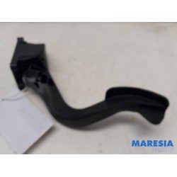 Peugeot - 3008 - Gaspedaalpositie Sensor