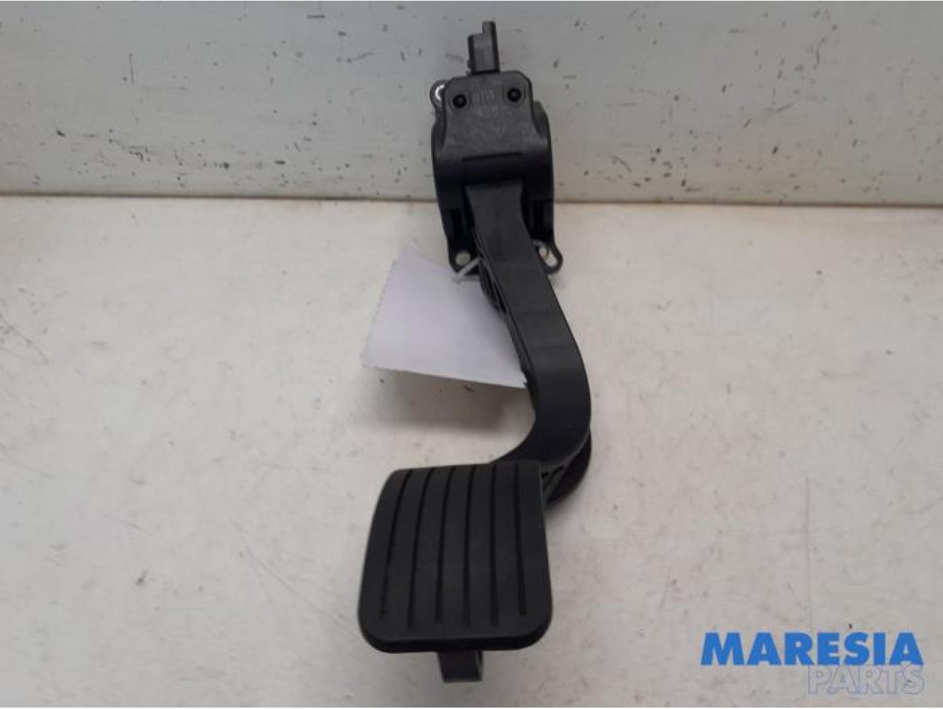 Peugeot - 3008 - Gaspedaalpositie Sensor