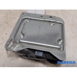 Peugeot - 3008 - Airbag Module