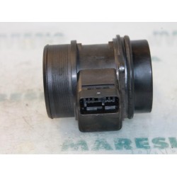 Citroen - Xantia - Airflow meter